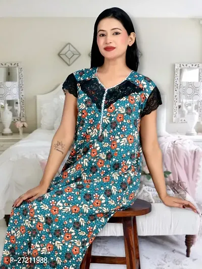 chinese and russian dress for women-thumb0