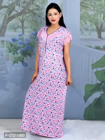 chinese and russian dress for women