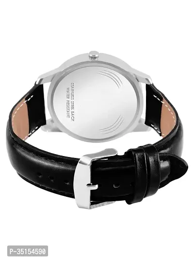 Analog Watch For Men-thumb2