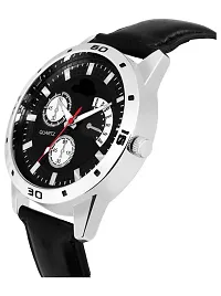 Analog Watch For Men-thumb2