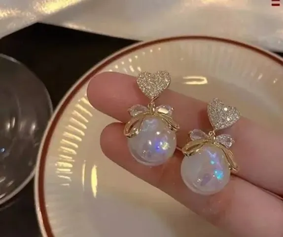 Hot Selling Earrings 