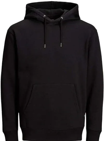 Best Selling Fleece Hoodies 