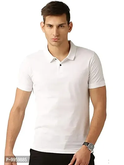 MEN/BOYS POLO TSHIRTS-thumb0