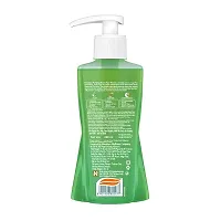 Himalaya Purifying Neem Face Wash | 200ml  pack of 1-thumb4