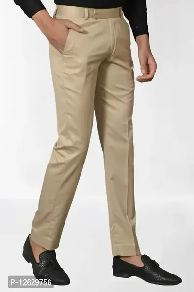 UCNB TRENDING FORMAL PANT