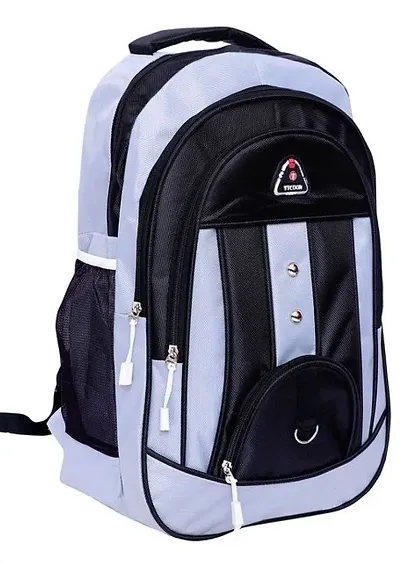 Alluring Backpacks For Men