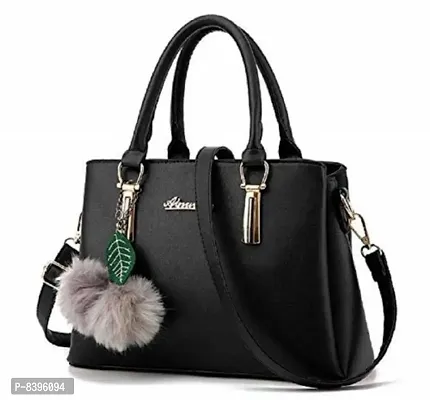Gorgeous Fancy Women Handbags-thumb0