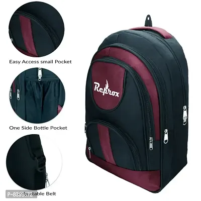 Fabulous Men Backpacks-thumb0