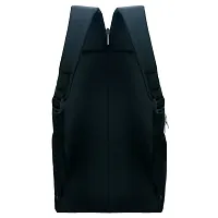 Fabulous Men Backpacks-thumb3