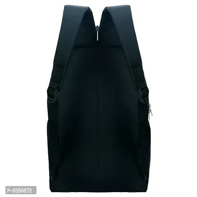 Fabulous Men Backpacks-thumb4