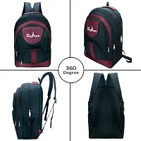 Fabulous Men Backpacks-thumb4