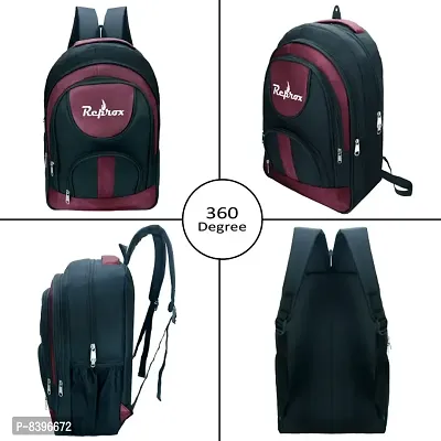 Fabulous Men Backpacks-thumb5