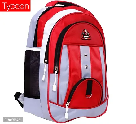 Alluring Men Backpacks-thumb0