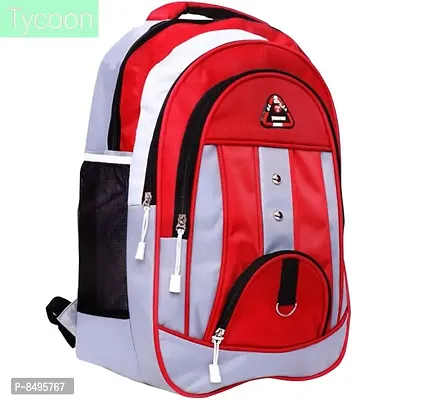 Fabulous Men Backpacks-thumb0