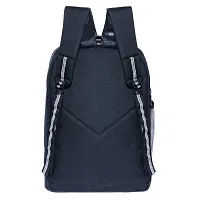 Backpack Men\Women-thumb1