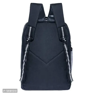 Backpack Men\Women-thumb2