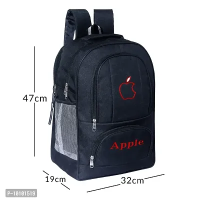 Backpack Men\Women-thumb4