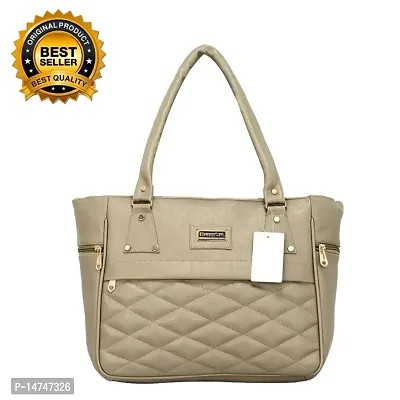 Women Stylish Handbag-thumb0