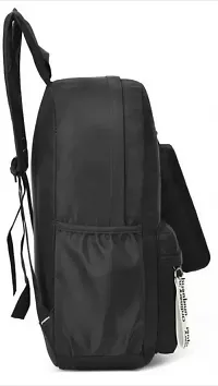Womens Stylish backpacks for women latest college/School bags for girls Small Backpacks Women Kids Girls Fashion BagTrendy Fashionable Women Backpack-thumb2