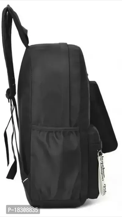 Womens Stylish backpacks for women latest college/School bags for girls Small Backpacks Women Kids Girls Fashion BagTrendy Fashionable Women Backpack-thumb3