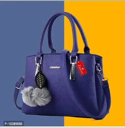 Cowhide Crossbody Bag: Elegant One Shoulder Handbag For Women, Perfect For  Lunch, Makeup And More From Beautyhandbag, $63.94 | DHgate.Com