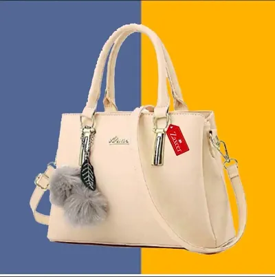  Gorgeous Stylish Handbag Attractive And Classic In Design Ladies