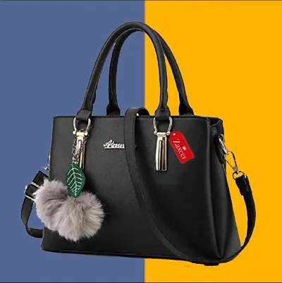 Mark Cross Satchel Doctor Bag - Women's Shoulder Handbag - Stylish Fashion  Purse | eBay