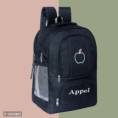 Laptop Backpack/College Bag/School Bag/Office Bag/Unisex Travel Bag/Bags /Easy to use-thumb0