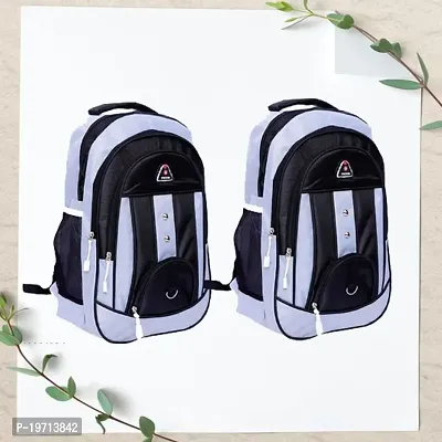 Laptop Backpack/College Bag/School Bag/Office Bag/Unisex Travel Bag/Bags /Easy to use