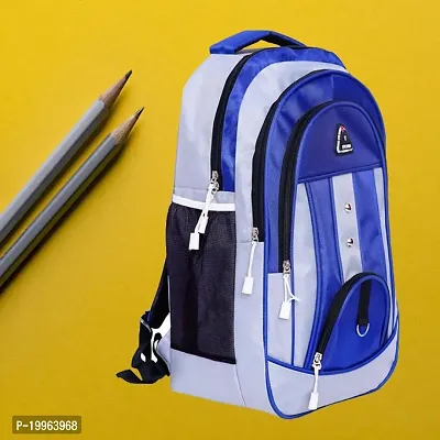 Bag Travel Backpack Hiking Trekking Rucksack Bag