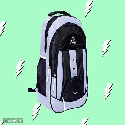 Laptop Bag/Backpack for Men Women Boys Girls/Office School College Teens  Students-thumb0