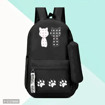 Womens Stylish backpacks for women latest college/School bags for girls Small Backpacks Women Kids Girls Fashion BagTrendy Fashionable Women Backpack-thumb0