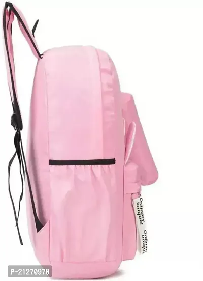 Womens Stylish backpacks for women latest college/School bags for girls Small Backpacks Women Kids Girls Fashion BagTrendy Fashionable Women Backpack-thumb3