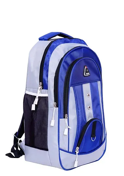 Buy School Bag Backpack Pittu bag Children Bag School Backpack