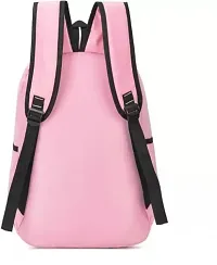 Medium Size Backpack for Girls-thumb4