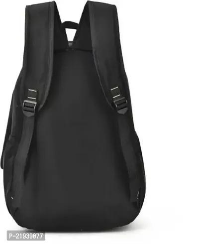 Medium Size Backpack for Girls-thumb5