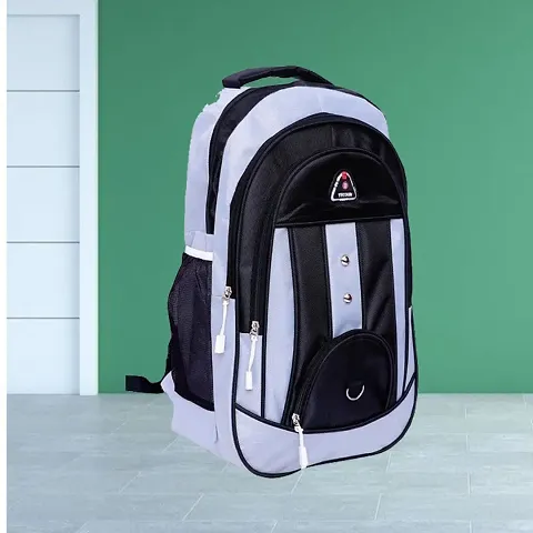 Hot Selling Backpacks & Rucksacks 