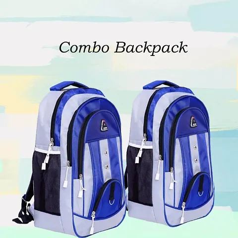 Limited Stock!! Backpacks & Rucksacks 