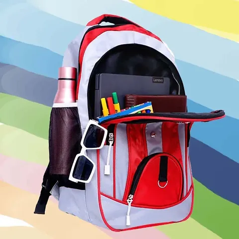 Best Selling Backpacks & Rucksacks 