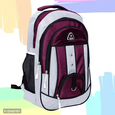 Backpacks New Men s Unisex Woman Backpacks / Men S Bags / Men s School Backpacks / Men S Backpacks / Waterproof Bags / Bags