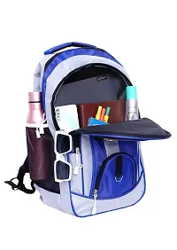 Backpacks New Men s Unisex Woman Backpacks / Men S Bags / Men s School Backpacks / Men S Backpacks / Waterproof Bags / Bags-thumb1