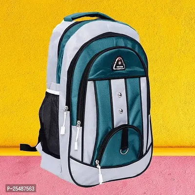 School Bag, Backpack, Children Bag, School Backpack, School Bag for Children, Kids Backpack, School Backpack for Girl, School Bag for girl, School Backpack for Boy, School Bag for Boy,under 300