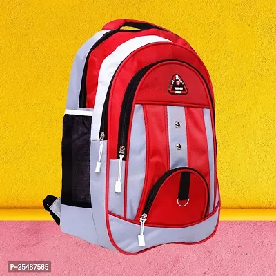 School Bag, Backpack, Children Bag, School Backpack, School Bag for Children, Kids Backpack, School Backpack for Girl, School Bag for girl, School Backpack for Boy, School Bag for Boy,under 300-thumb0