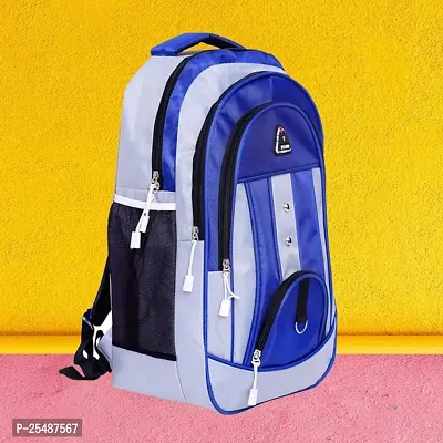 School Bag, Backpack, Children Bag, School Backpack, School Bag for Children, Kids Backpack, School Backpack for Girl, School Bag for girl, School Backpack for Boy, School Bag for Boy,under 300-thumb0