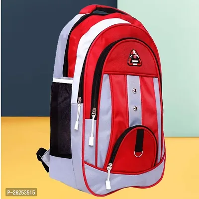 School Bags Kids Backpack Laptop Backpack Travel Backpack For Boys  Girls-thumb0