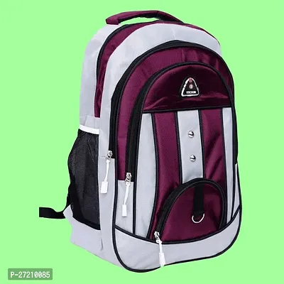 35 L Casual Waterproof Laptop Bag/Backpack for Men Women Boys Girls/Office School College Teens  Students-thumb0