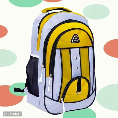 Laptop Bag/College Bag/School Bag/Office Bag/Waterproof Bag/Travel Bag/Casual Backpack/Trending Backpack-thumb0