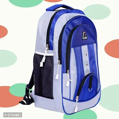 Laptop Bag/College Bag/School Bag/Office Bag/Waterproof Bag/Travel Bag/Casual Backpack/Trending Backpack