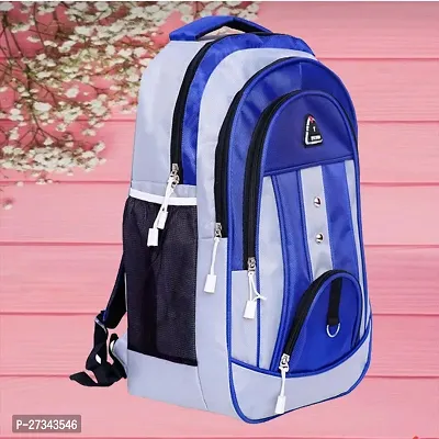 Bags 35 L Laptop Casual Backpack bag for Men And Women