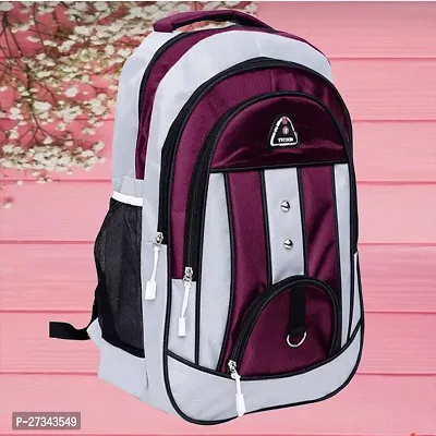 Bags 35 L Laptop Casual Backpack bag for Men And Women